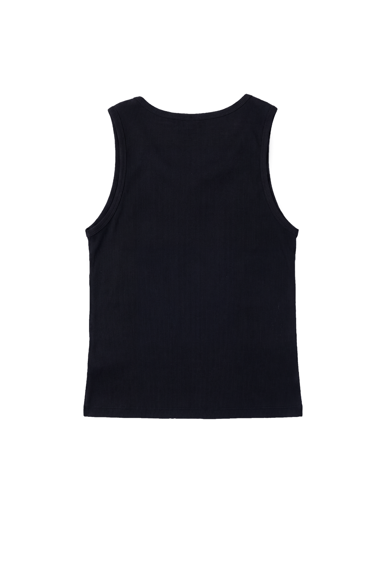 OMERTA TANK TOP 2 PACK