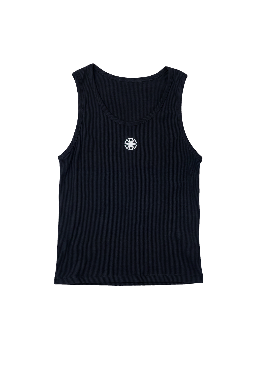 OMERTA TANK TOP 2 PACK