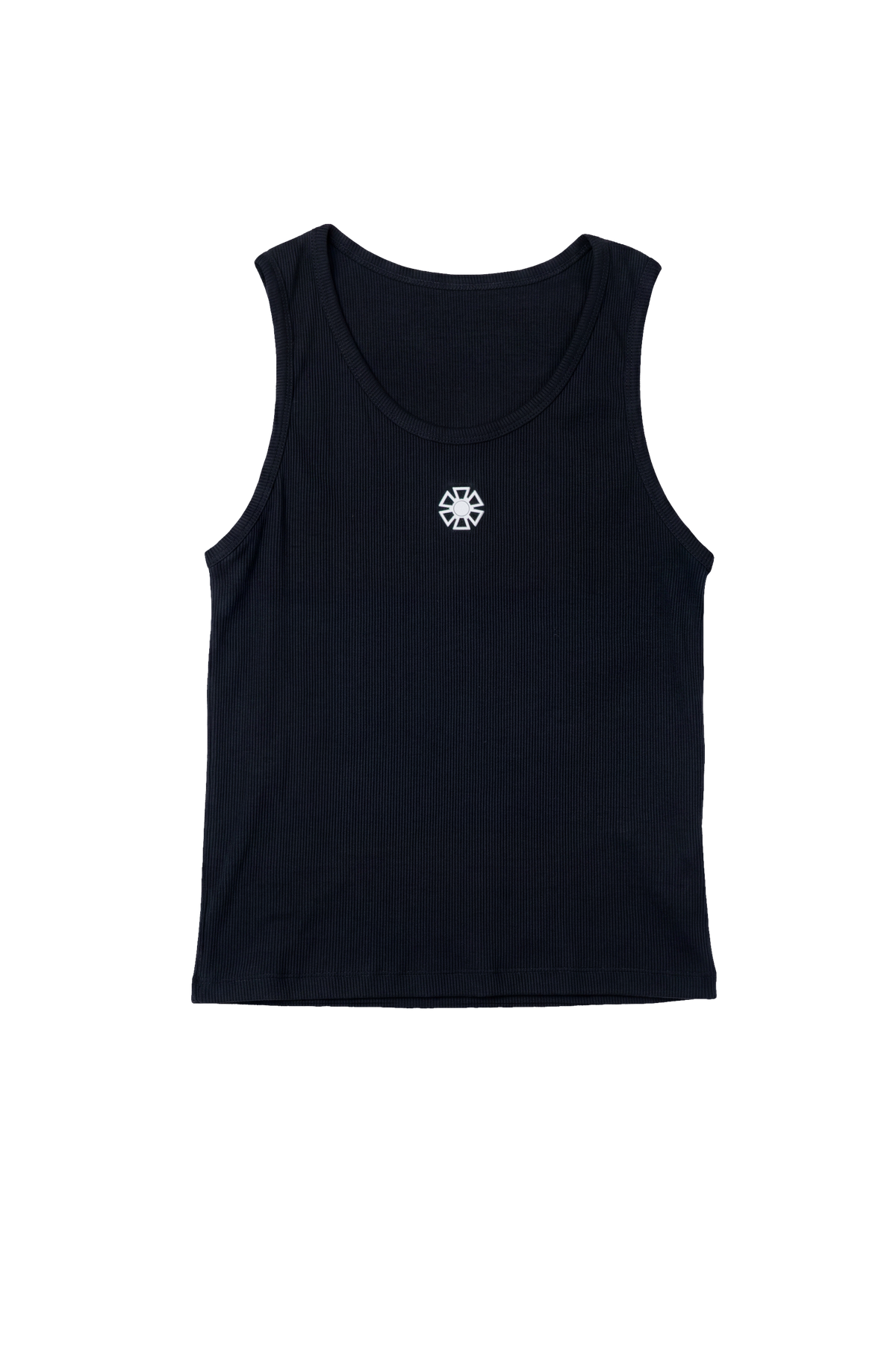 OMERTA TANK TOP 2 PACK