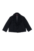 OMERTA BLAZER