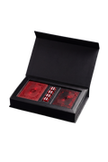 OMERTA GAME SET