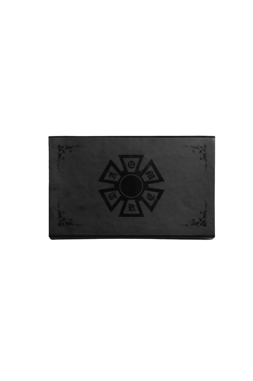 OMERTA GAME SET