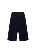 OMERTA JORTS