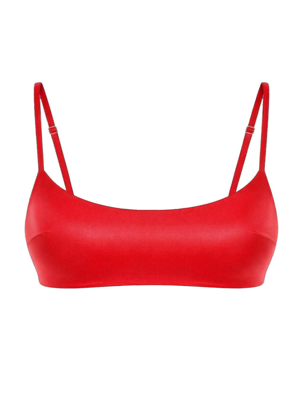 OMERTA RED TOP