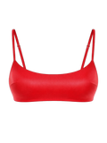OMERTA RED TOP