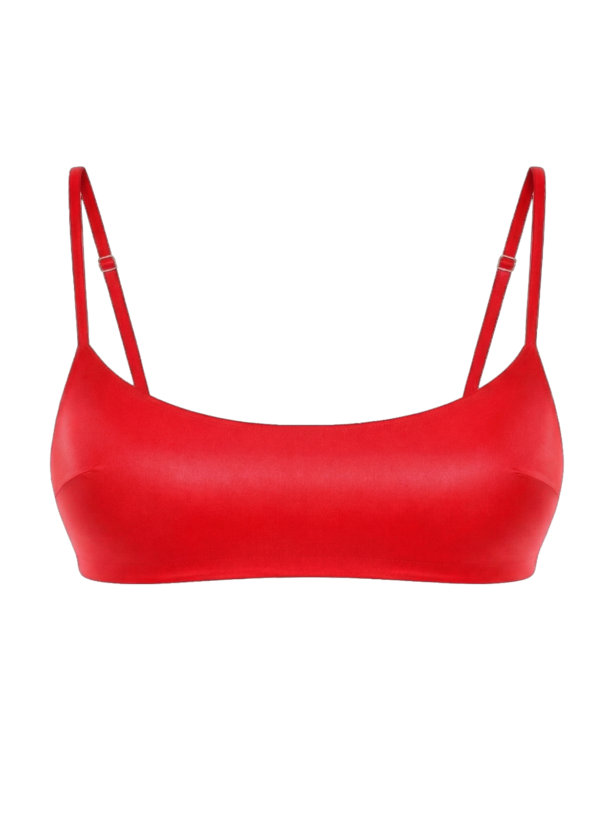 OMERTA RED TOP