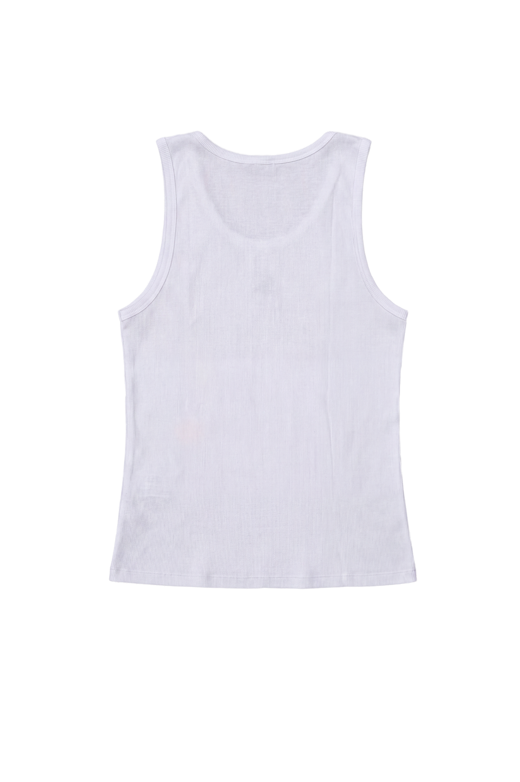 OMERTA TANK TOP 2 PACK
