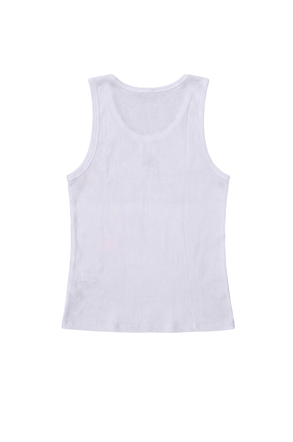 PACK X2 CAMISETAS SIN MANGAS OMERTA