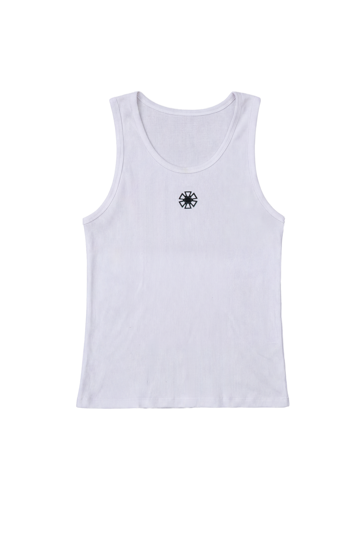 OMERTA TANK TOP 2 PACK